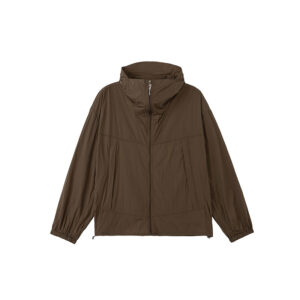 brown color swatch