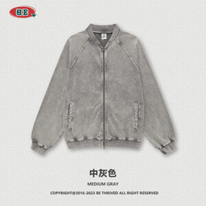 grey color swatch