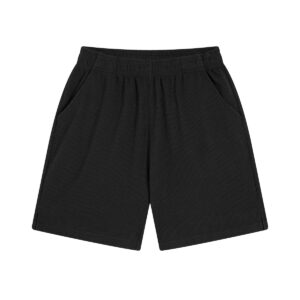 black color swatch