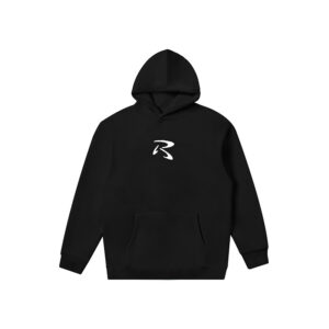 black color swatch
