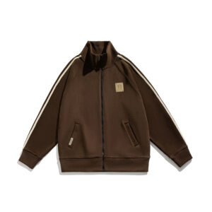 brown color swatch
