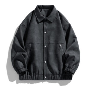 black color swatch