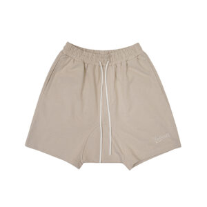 beige color swatch