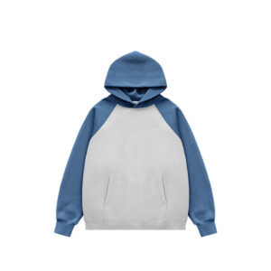 blue color swatch