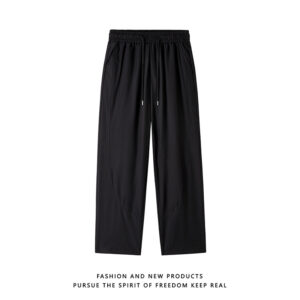 black color swatch