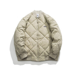 beige color swatch