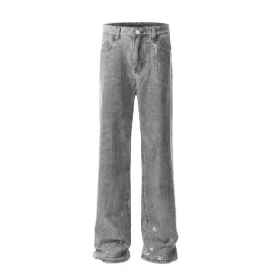 grey color swatch