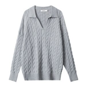 grey color swatch