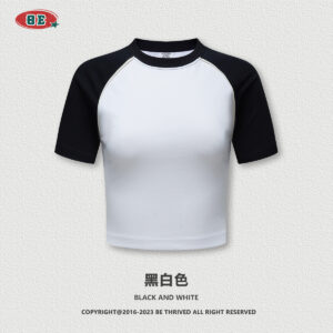 black color swatch