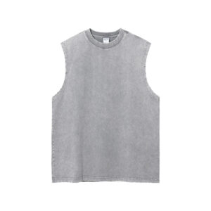 grey color swatch