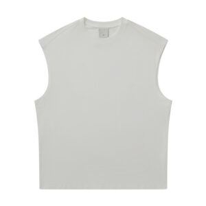 white color swatch