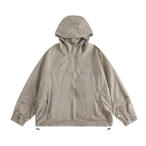 beige color swatch