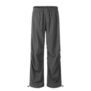 grey color swatch