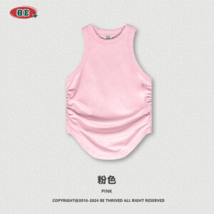 pink color swatch