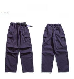 purple color swatch