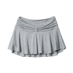 grey color swatch