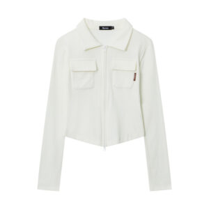 white color swatch