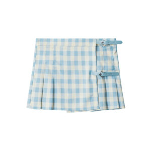 blue color swatch