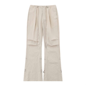 beige color swatch