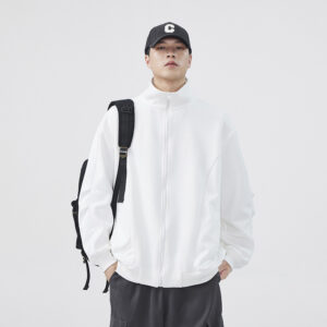 white color swatch