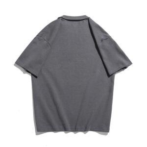 grey color swatch