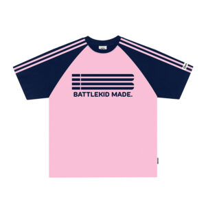 pink color swatch