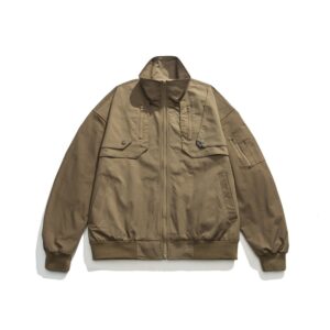 brown color swatch