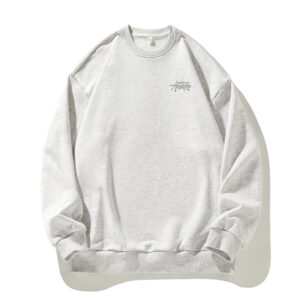 white color swatch