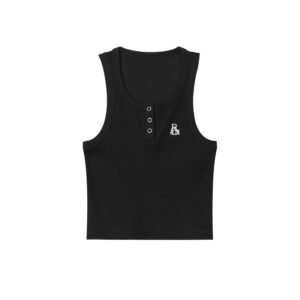 black color swatch