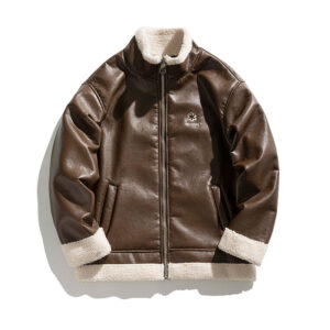 brown color swatch