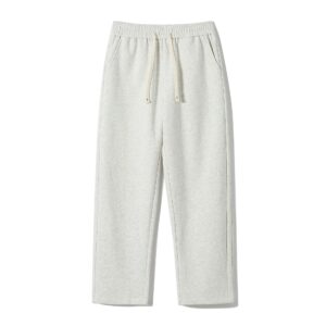 white color swatch