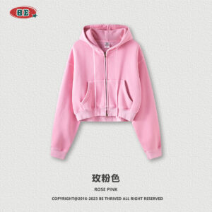 pink color swatch