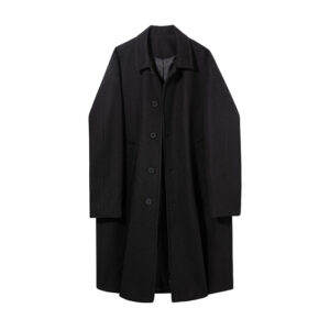 black color swatch