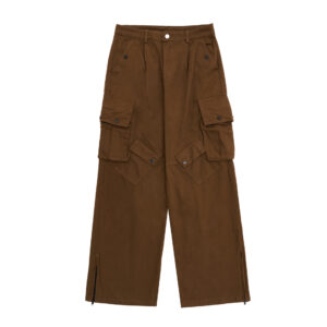 brown color swatch