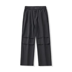 black color swatch