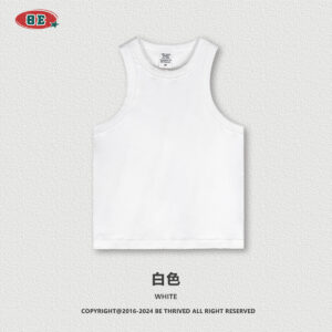 white color swatch