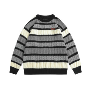 black color swatch