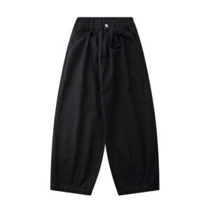 black color swatch