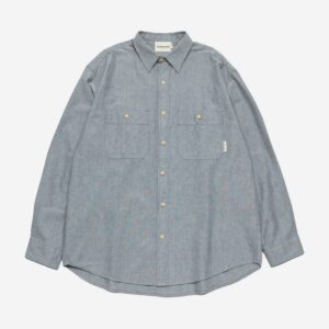 grey color swatch
