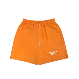 orange color swatch