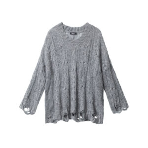 grey color swatch