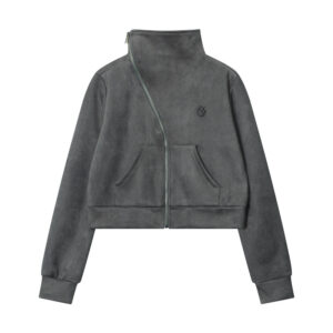 grey color swatch