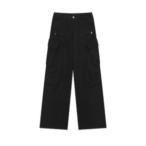 black color swatch