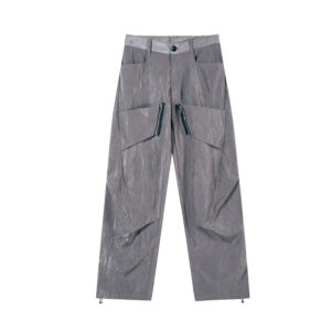 grey color swatch