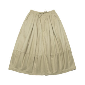 beige color swatch