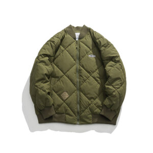 green color swatch