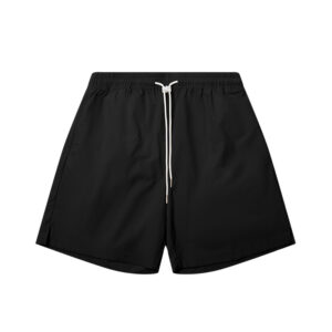 black color swatch