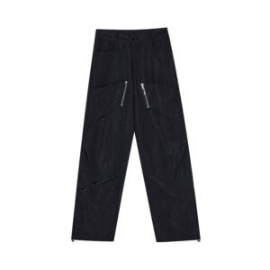 black color swatch