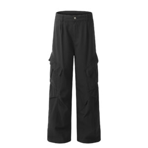 black color swatch