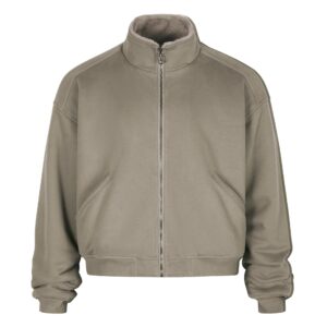 grey color swatch